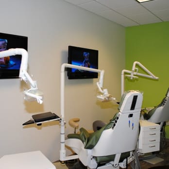 Arrowhead Dental Group and Orthodontics - General Dentistry Near Me - Peoria, Arizona Arrowhead Dental Group and Orthodontics - General Dentistry Near Me - Peoria, Arizona