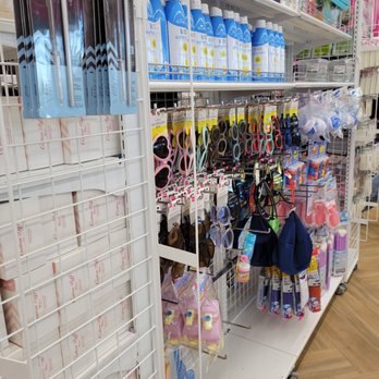 Daiso - 9/4/22 - Discount Store Near Me - Las Vegas, Nevada