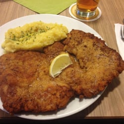 Zum Schinkenwirt