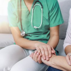 Rejuvio - Going to your home is personal. All of our Doctors and Nurses are carefully selected!