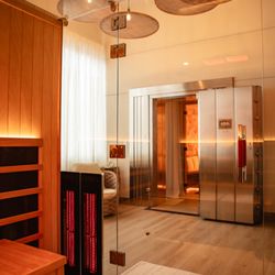 Pure Skin Wellness Spa