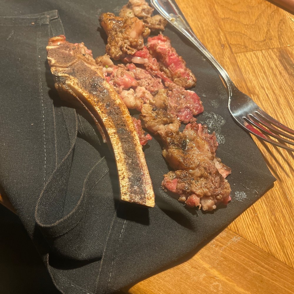 Outback Steakhouse - Steakhouses Near Me - Norwalk, California Outback Steakhouse - Steakhouses Near Me - Norwalk, California
