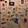 Photo of Griffin Bar