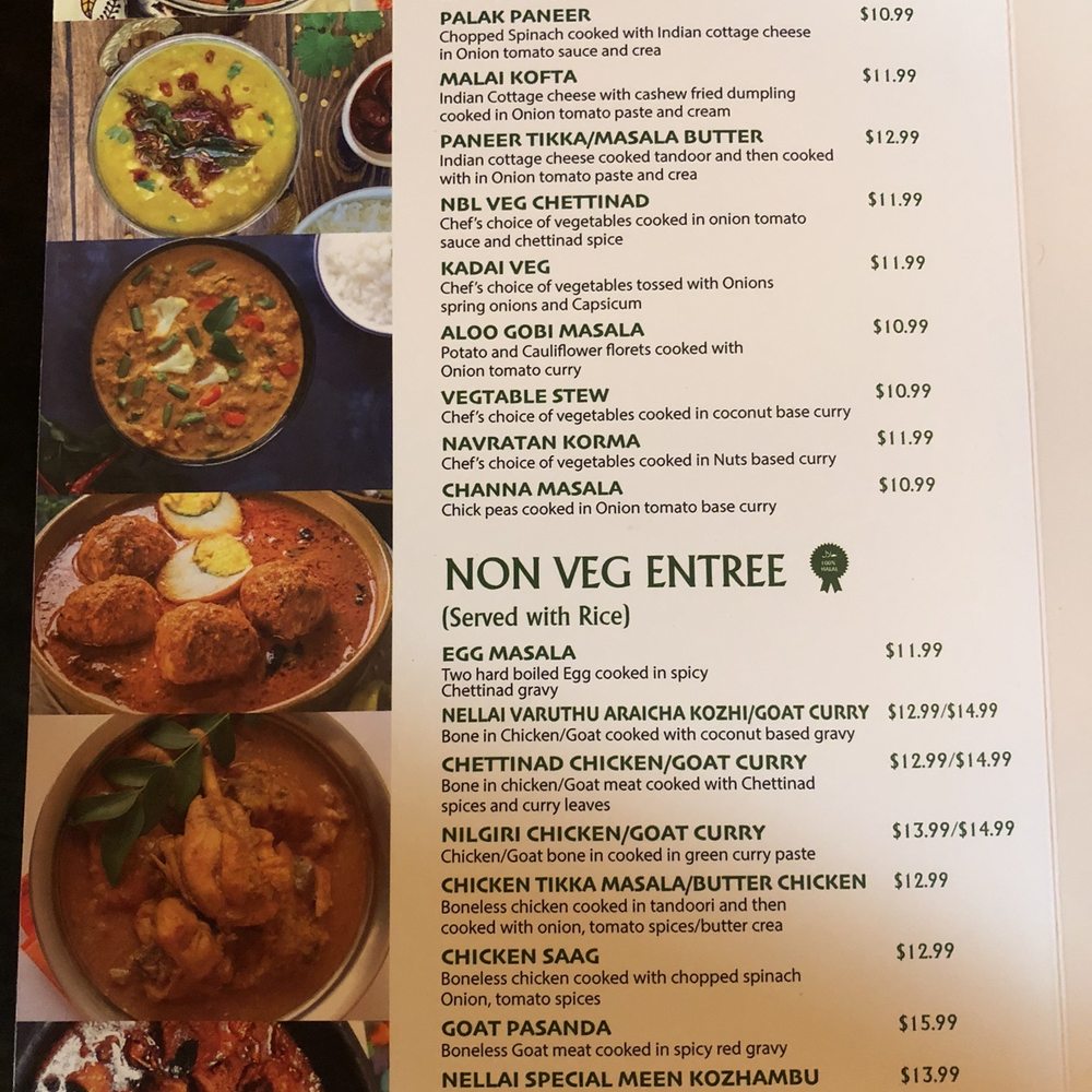 Nellai Banana Leaf - Indian Near Me - Williamsville, New York Nellai Banana Leaf - Indian Near Me - Williamsville, New York
