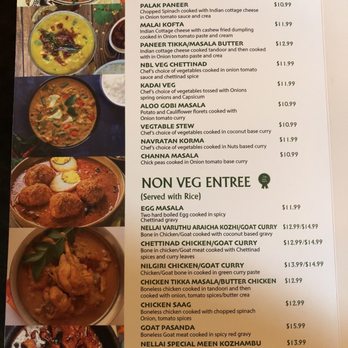 Nellai Banana Leaf - Indian Near Me - Williamsville, New York Nellai Banana Leaf - Indian Near Me - Williamsville, New York