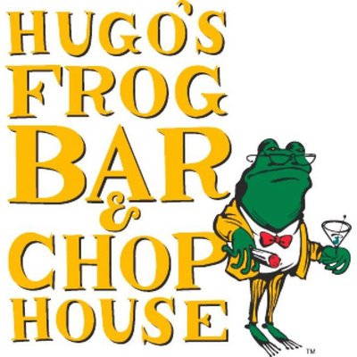 Hugo's Frog Bar & Chop House by null