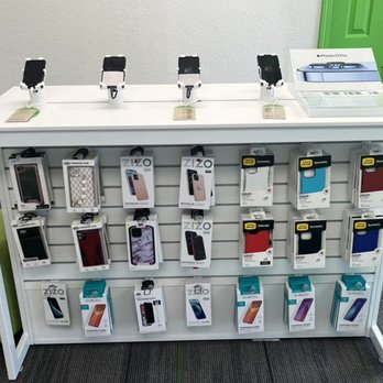 Cricket Wireless Authorized Retailer - Mobile Phones Near Me - West Sacramento, California Cricket Wireless Authorized Retailer - Mobile Phones Near Me - West Sacramento, California