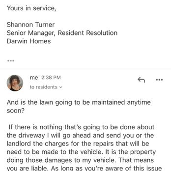 Darwin Homes - Property Management Near Me Darwin Homes - Property Management Near Me