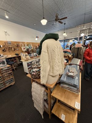 Ingebretsen's Scandinavian Gifts & Foods by null