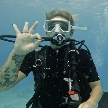 Trident Adventures - Scuba - Dive Shops Near Me - Honolulu, Hawaii Trident Adventures - Scuba - Dive Shops Near Me - Honolulu, Hawaii