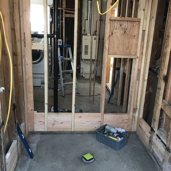 All Shapes Construction - Framing and plumbing - General Contractors Near Me - Los Angeles, California All Shapes Construction - Framing and plumbing - General Contractors Near Me - Los Angeles, California