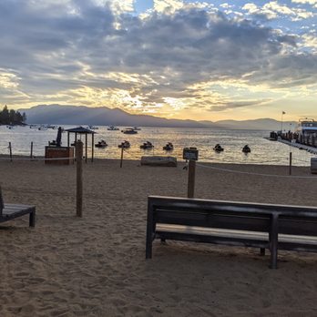 Zephyr Cove Resort - Resorts Near Me - Zephyr Cove, Nevada Zephyr Cove Resort - Resorts Near Me - Zephyr Cove, Nevada