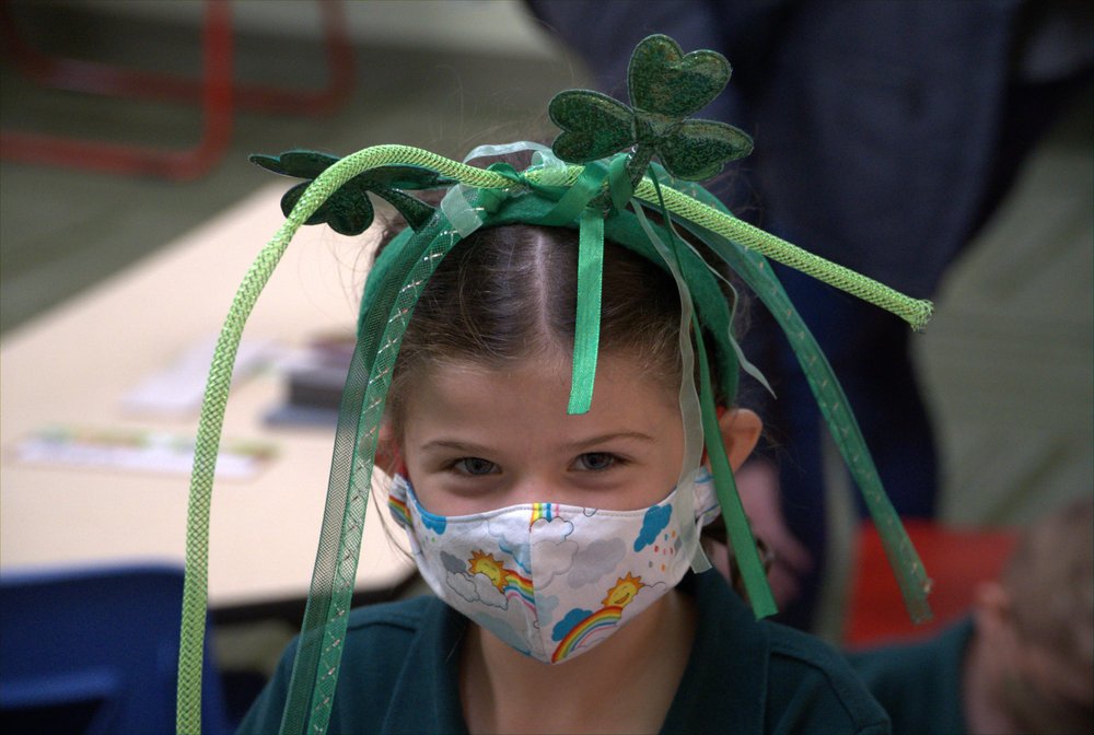 Greentree Christian School - childcare center in Fairfax Station, VA