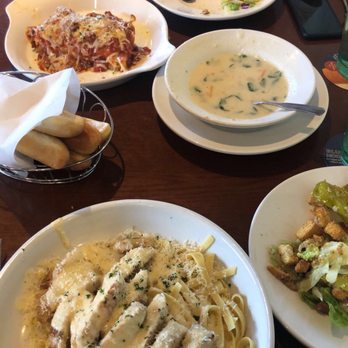 Olive Garden Italian Restaurant - Italian Near Me - Beaverton, Oregon Olive Garden Italian Restaurant - Italian Near Me - Beaverton, Oregon