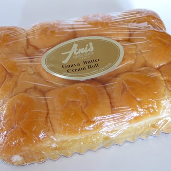Ani's Bake Shop - Bakeries Near Me - Aiea, Hawaii Ani's Bake Shop - Bakeries Near Me - Aiea, Hawaii