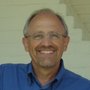 Photo of Rotz Roland PHD