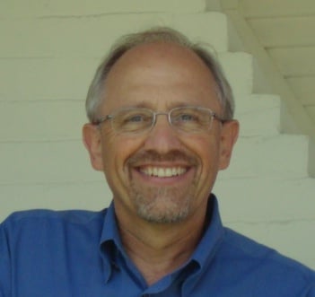 Rotz Roland PHD - grief counselor in Carpinteria, CA