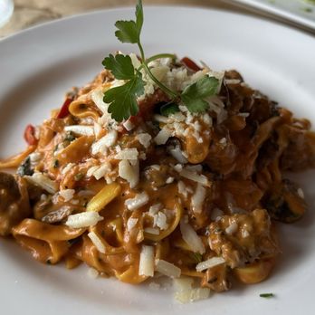 Osteria Al Mare - Italian Near Me - Monterey, California Osteria Al Mare - Italian Near Me - Monterey, California