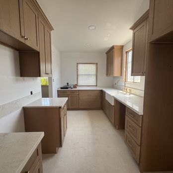 KT Cabinets - Cabinetry Near Me - South El Monte, California KT Cabinets - Cabinetry Near Me - South El Monte, California