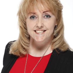 Blaser Paul H Dr Chiropractic Clinic - Sharai Blaser Office Manager