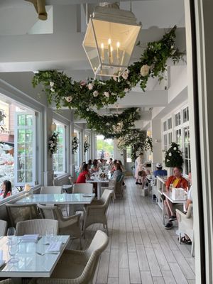The Cake Bake Shop by Gwendolyn Rogers, Carmel City Center by null