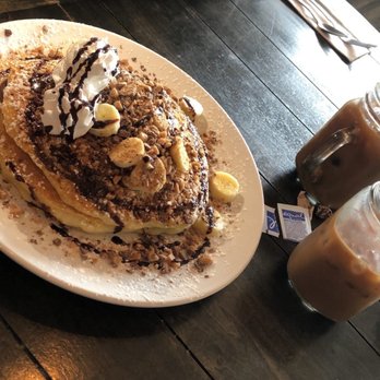kitch-en - Cafes Near Me - East Stroudsburg, Pennsylvania kitch-en - Cafes Near Me - East Stroudsburg, Pennsylvania