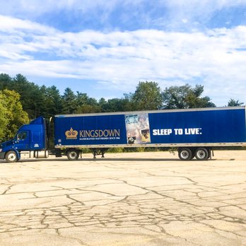 Beds Plus - Furniture Stores Near Me - Peterborough, New Hampshire