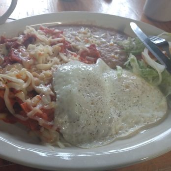 Martha's Cafe - Mexican Near Me - El Paso, Texas Martha's Cafe - Mexican Near Me - El Paso, Texas