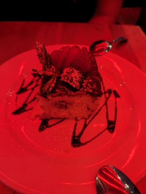 Ovest Pizzoteca by null Ovest Pizzoteca by null