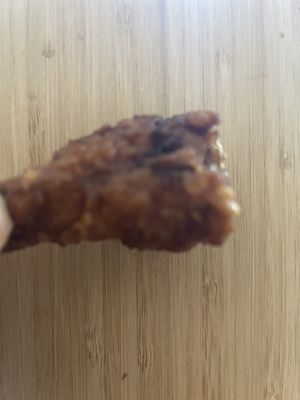 Bonchon Parsippany by null