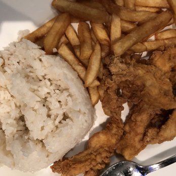 Pollos & Jarras - Peruvian Near Me - Miami, Florida Pollos & Jarras - Peruvian Near Me - Miami, Florida