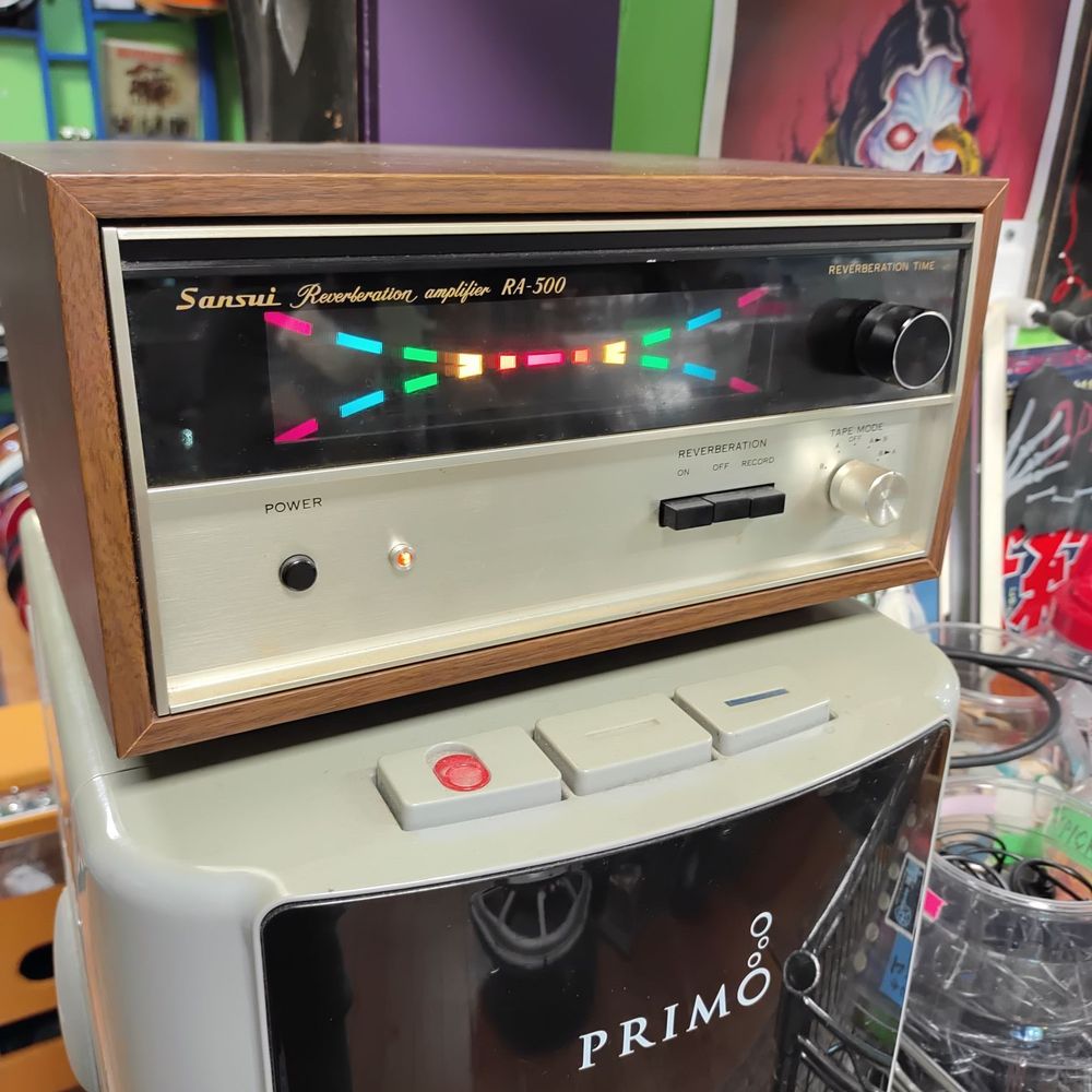 Robot-Monster Guitars and Collectables - Guitar Stores Near Me - San Antonio, Texas Robot-Monster Guitars and Collectables - Guitar Stores Near Me - San Antonio, Texas
