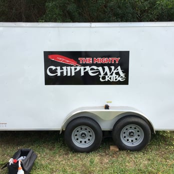 QuickTime! Signs - Trailer Graphics - Signmaking Near Me QuickTime! Signs - Trailer Graphics - Signmaking Near Me