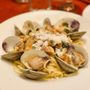 Photo of Pasta Lovers Trattoria