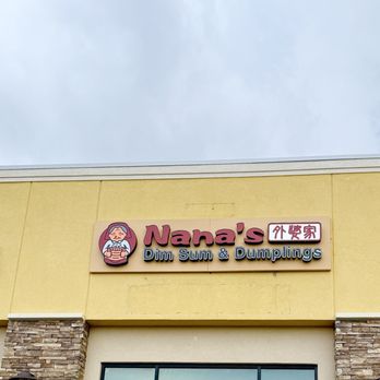Nana's Dim Sum & Dumplings - Dim Sum Near Me - Parker, Colorado Nana's Dim Sum & Dumplings - Dim Sum Near Me - Parker, Colorado
