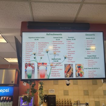 Simply Pasta - Pasta Shops Near Me - Union City, California Simply Pasta - Pasta Shops Near Me - Union City, California