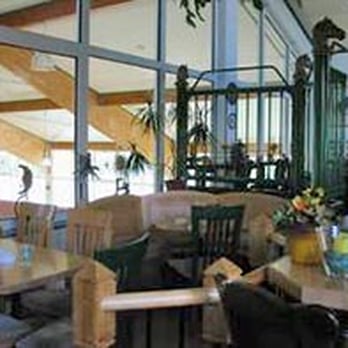 Am Päädsmaat - Restaurants Near Me - Zülpich, NW Am Päädsmaat - Restaurants Near Me - Zülpich, NW