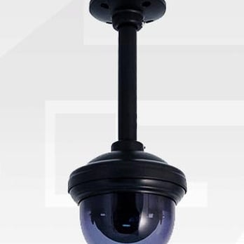 Good View Technology - camera - Security Systems Near Me - San Jose, California Good View Technology - camera - Security Systems Near Me - San Jose, California