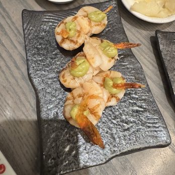 TORA - Japanese Near Me - Toronto, Ontario TORA - Japanese Near Me - Toronto, Ontario