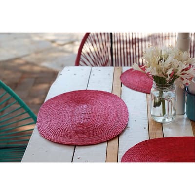 Sirilo | Cocina Folk by null