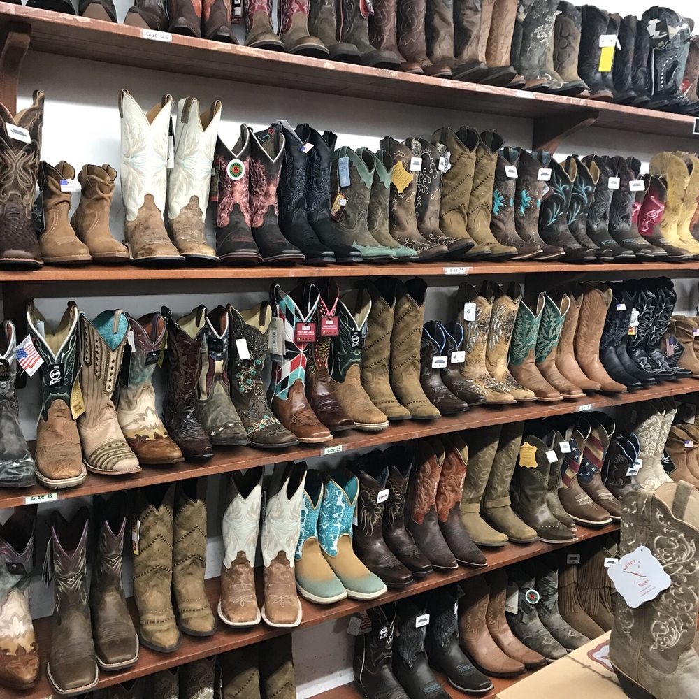 The Outpost - Boots!!! - Men's Clothing Near Me - Trafalgar, Indiana The Outpost - Boots!!! - Men's Clothing Near Me - Trafalgar, Indiana