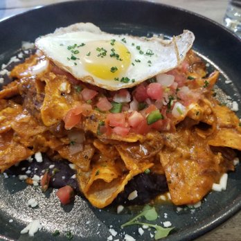 Fish Gaucho - Mexican Near Me - Paso Robles, California Fish Gaucho - Mexican Near Me - Paso Robles, California