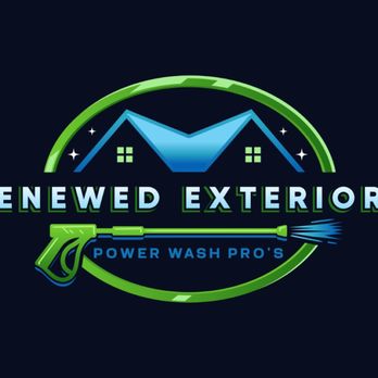 Diehard Soft Wash - Pressure Washers Near Me - Inez, Kentucky Diehard Soft Wash - Pressure Washers Near Me - Inez, Kentucky