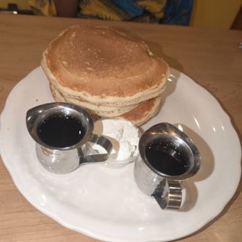 The Original Pancake House - Waffles Near Me - Annapolis, Maryland The Original Pancake House - Waffles Near Me - Annapolis, Maryland