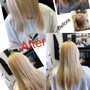 HairbyJemie & NU Skin care