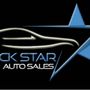 Photo of Rock Star Truck and Auto