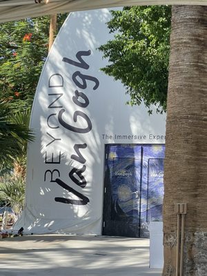 Empire Polo Club by null