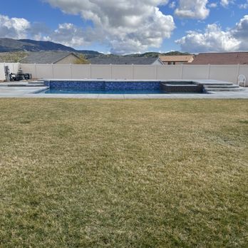 Tony's Landscape - Landscaping Near Me - Rialto, California