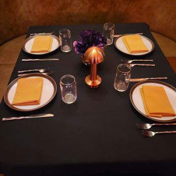 Le Chai - Thai Near Me - Brooklyn, New York Le Chai - Thai Near Me - Brooklyn, New York