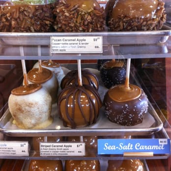 Kilwins Ice Cream - Chocolate - Fudge - Salted caramel ice cream is freaking awesome!! - Ice Cream & Frozen Yogurt Near Me - Deerfield Beach, Florida Kilwins Ice Cream - Chocolate - Fudge - Salted caramel ice cream is freaking awesome!! - Ice Cream & Frozen Yogurt Near Me - Deerfield Beach, Florida